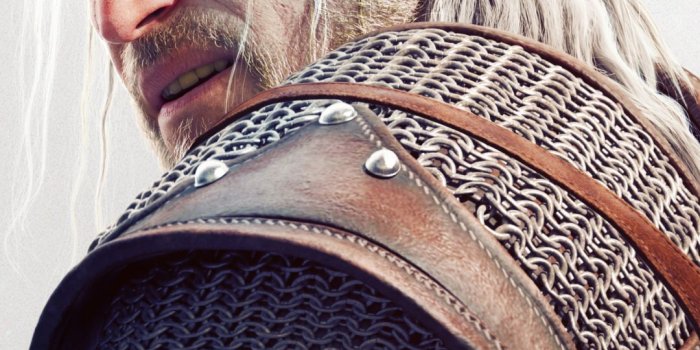 1080x1920 108 The Witcher 3: Wild Hunt Apple/iPhone 6 Plus (1080x1920