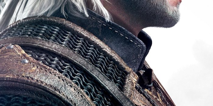 1242x2688 The Witcher 3: Wild Hunt, man, sword 1242x2688 iPhone XS Max