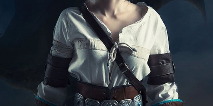 1080x1920 The Witcher 3 Iphone Wallpaper Group (55+), Download for free