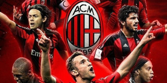 1080x1350 acmilan | Milan wallpaper | Milan football, Milan wallpaper, Milan