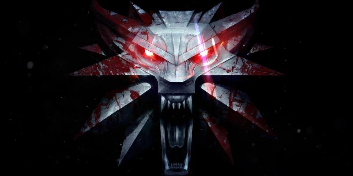 1920x1080 Witcher 3 wallpaper ·① Download free amazing HD wallpapers for