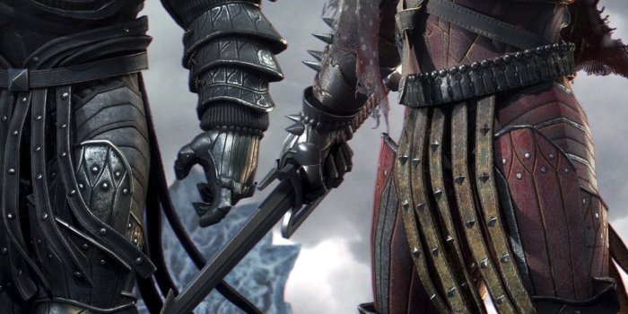 1080x1920 The Witcher 3 Iphone Wallpaper (55+), Download 4K Wallpapers For Free