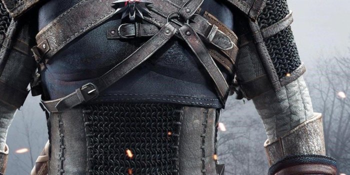 1080x1920 The Witcher 3 Wallpapers Iphone » Hupages » Download Iphone Wallpapers