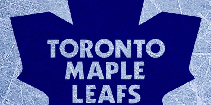 1080x1920 Toronto Maple Leafs iPhone Wallpaper - Imgur