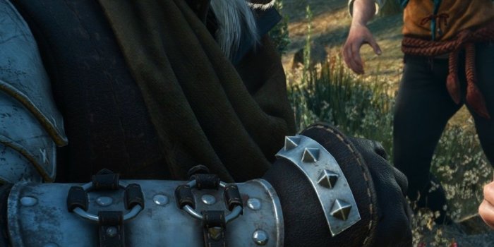 1080x1920 The Witcher 3 Picture » Hupages » Download Iphone Wallpapers