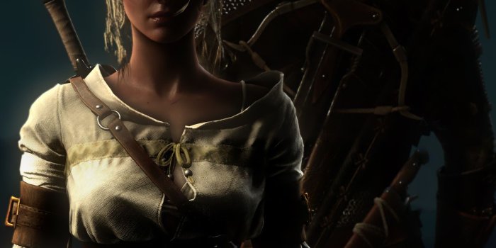 1280x2120 Witcher 3 Wallpaper Iphone ✓ The Galleries of HD Wallpaper
