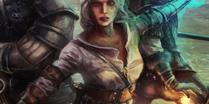 1080x1920 Download The Witcher 3 Backgrounds For Iphone Wallpaper » Hupages