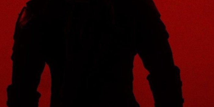 1125x2436 1125x2436 The Witcher 3 Art Iphone XS,Iphone 10,Iphone X HD 4k