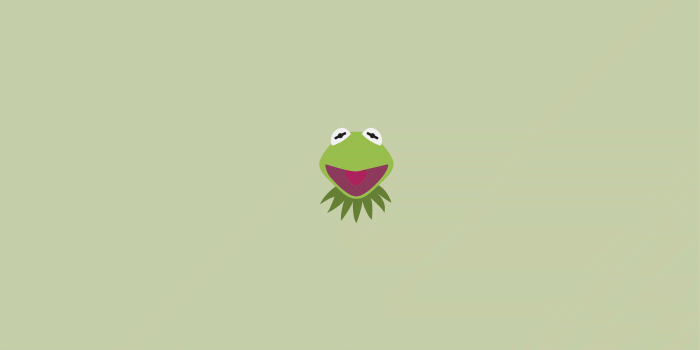2560x1600 Anna on wallpapers | Frog wallpaper, Kermit, Minimal wallpaper
