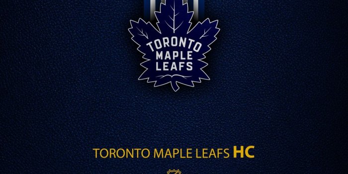 1332x850 Wallpaper wallpaper, sport, logo, NHL, hockey, Toronto Maple Leafs