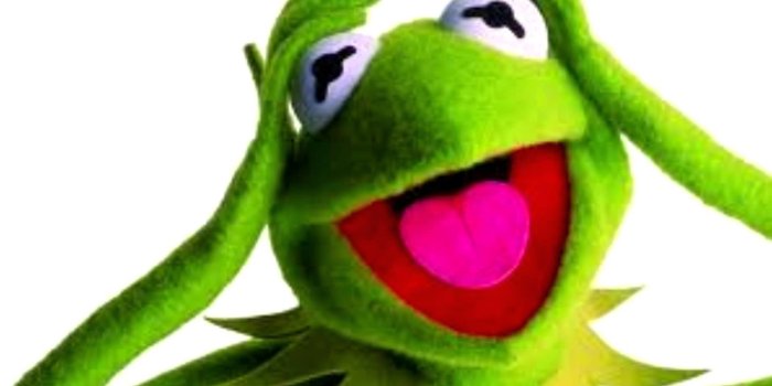 1920x1080 Kermit the Frog Wallpaper (53+ images)