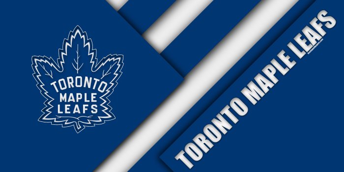 3840x2400 5767077 3840x2400 toronto maple leafs wallpaper hd | toronto maple