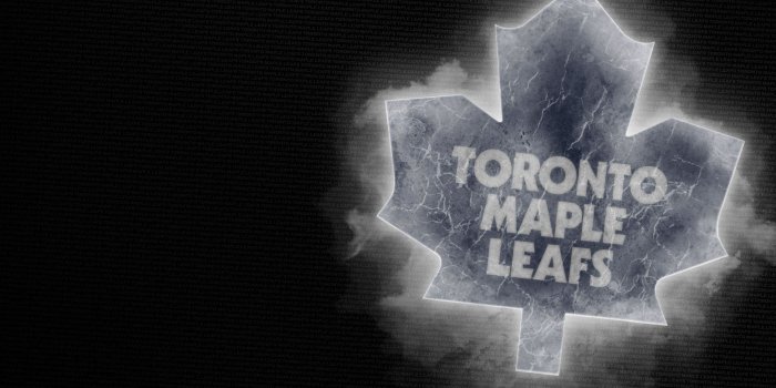1920x1200 Toronto Maple Leafs Wallpaper 2018 (64+ pictures)