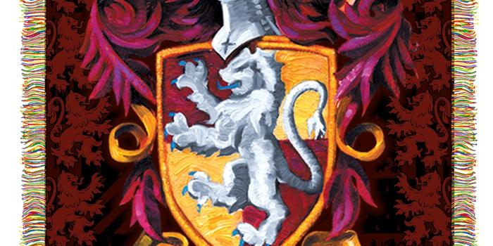 1750x2500 Harry Potter Gryffindor Crest wallpaper_Funny Wallpapers_download