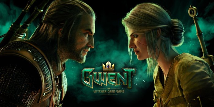 1600x900 Witcher 3 devs announce Gwent for iOS - 9to5Toys