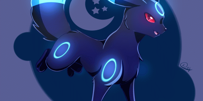 1024x1025 Shiny Umbreon Wallpaper (107+ images in Collection) Page 2