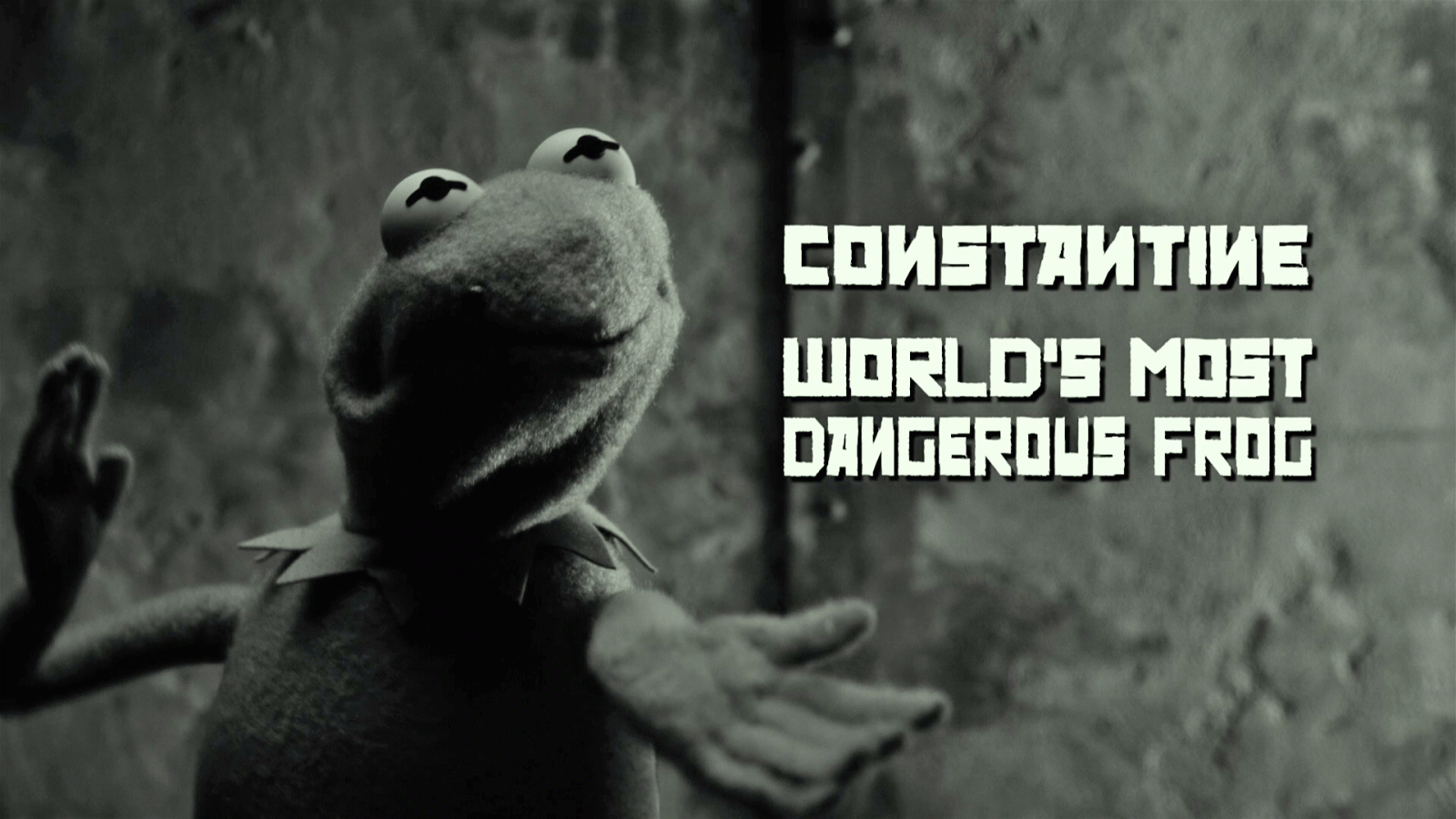 1920x1080 Constantine | Muppet Wiki | FANDOM powered by Wikia
