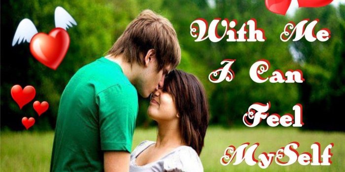 1024x768 Romantic Love Couple Wallpapers 1024×768 Romantic Love Image