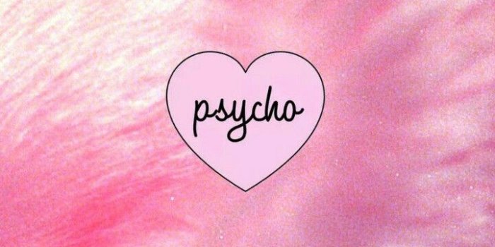 720x1280 Pinterest: emilylovely | Pink Aesthetic in 2019 | Goth wallpaper