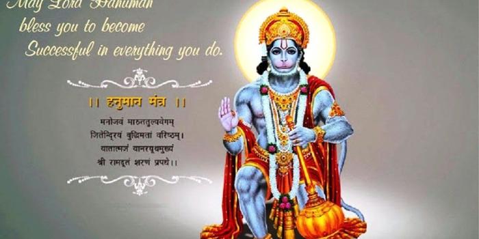 1024x768 Good Morning Images With God - Good Morning Wishes With God (#862364