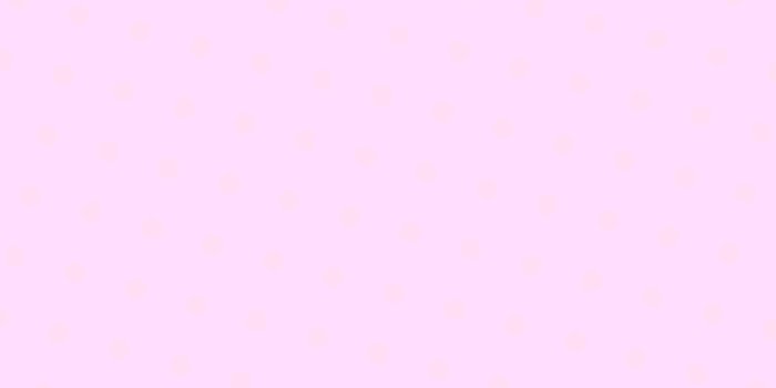 1920x1080 55+ Pale Pink Wallpapers on WallpaperPlay