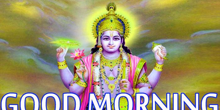 1920x1080 235+ God Good Morning Images Wallpaper Photo Pics Download |गॉड