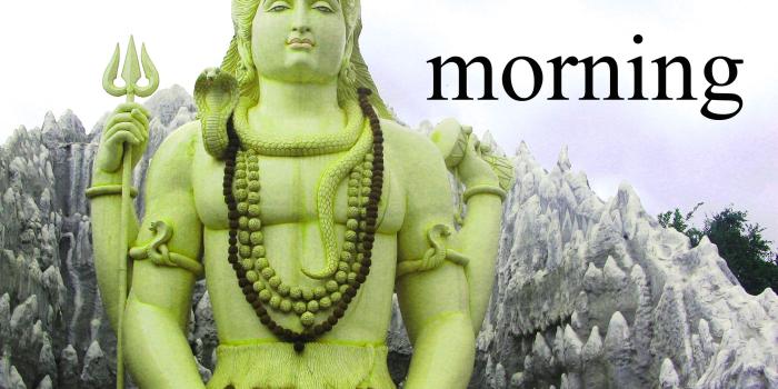 2457x1920 289+ Lord Shiva Good Morning Wishes Images Wallpaper Photo Pics For