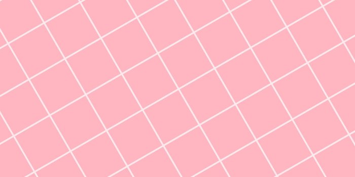 1920x1080 Light Pink Wallpaper (72+ images)