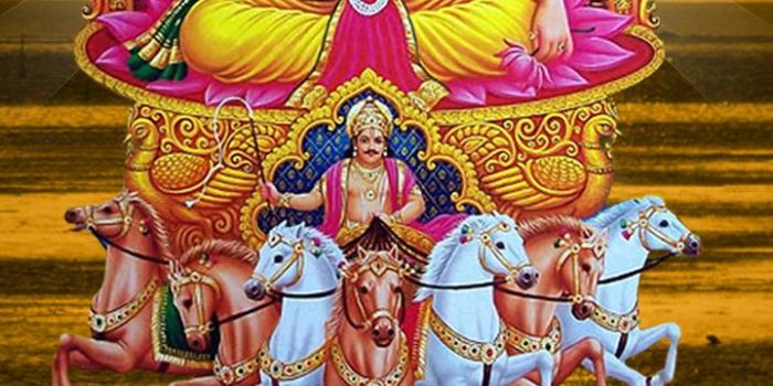 720x1280 lord suryabhagavan Hd Wallpapers with Subhodayam Greetings-Good