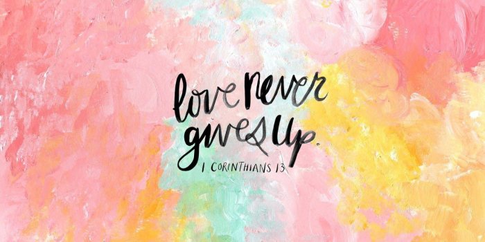 1600x1000 Aesthetic Desktop Wallpaper Pastel Luxury Floral Desktop - HOME DESIGN