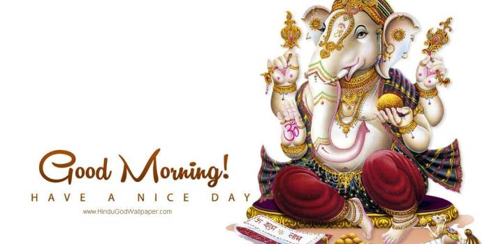 1024x768 Latest Good Morning Wallpapers