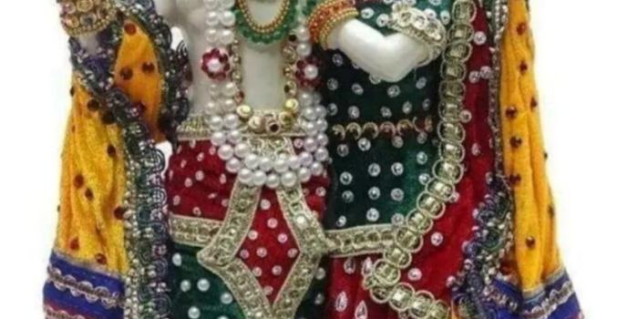 772x1024 Latest God Good Morning Images God Pictures Photos Hd Wallpapers Pics