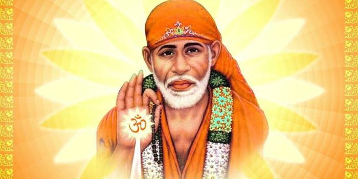 1024x768 20 Good Morning Wishes With God Pics