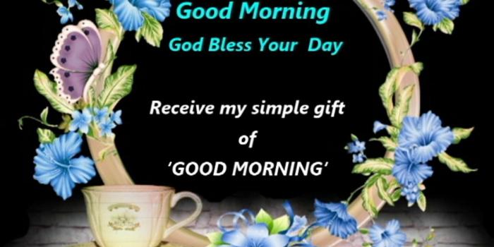 1920x1080 Good Morning Blessings Wallpaper (77+ images)