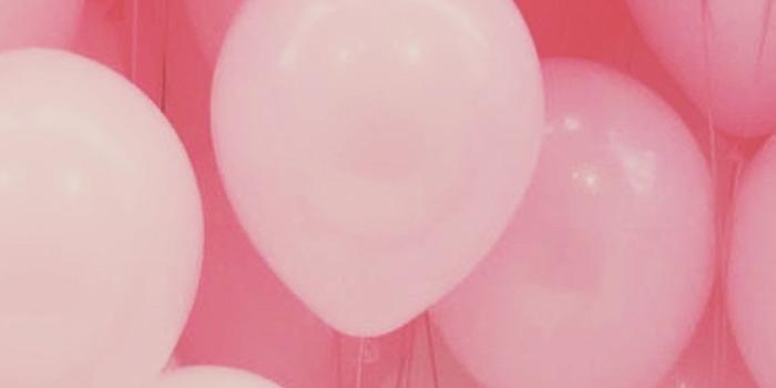 1082x1920 Pastel Pink background ·① Download free cool HD backgrounds for