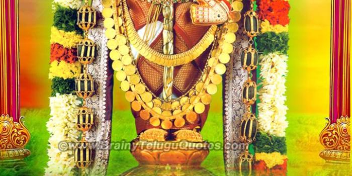 720x1280 Top 10 Punto Medio Noticias | Telugu God Good Morning Hd Images