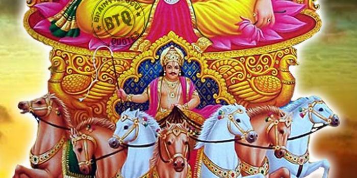 720x1280 lord suryabhagavan Hd Wallpapers with Subhodayam Greetings-Good