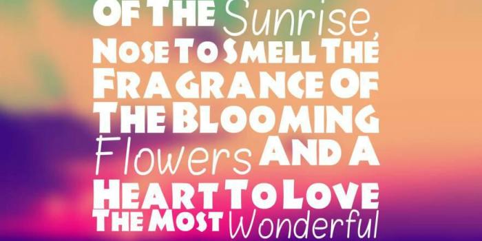 882x1024 Good morning lovely wallpapers wishes wala 8 in 2018 - Wallpapers