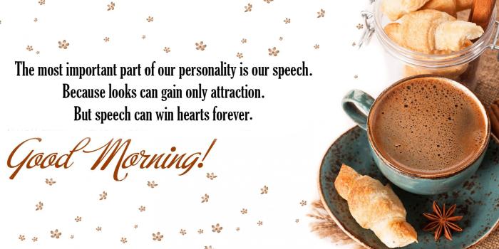 1920x1080 30+ Sweet Good Morning Wishes Images Free Download