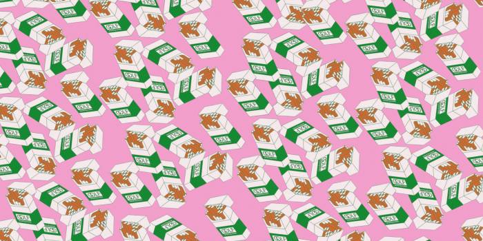 1920x1080 I made a Smoking sucks wallpaper. I also have multiple over Golf