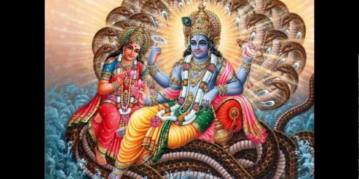 1280x720 Best Good Morning Greetings Wishes With Lord Vishnu Wallpapers,Vishnu HD  Photos & Images Video