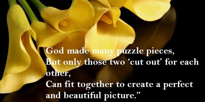 1024x768 Good Morning Wishes With Flowers Pictures, Images, Photos