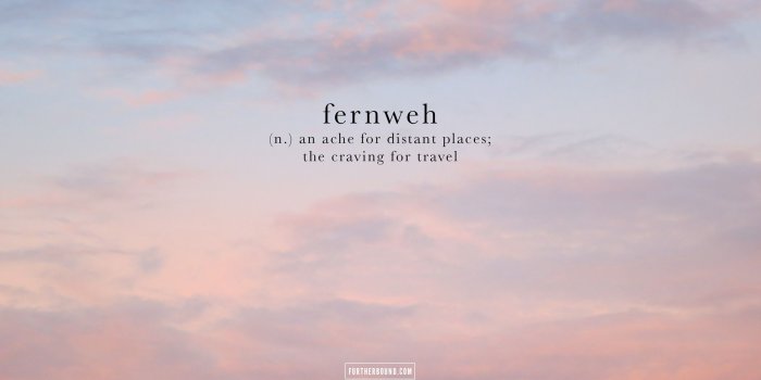 2560x1440 Top 10 Punto Medio Noticias | Computer Desktop Backgrounds Tumblr