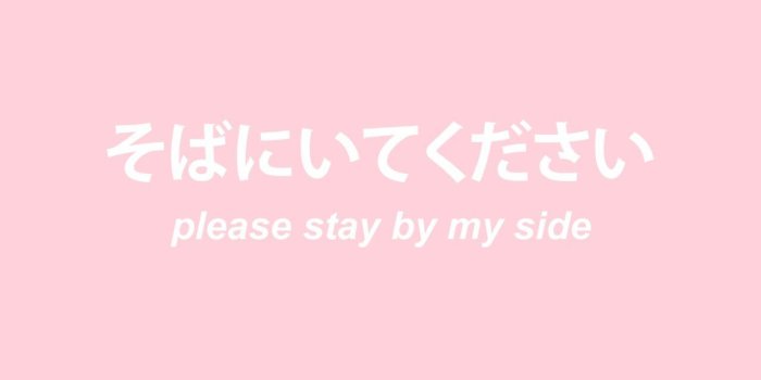 1280x705 Space Boi on Tumblr | Aesthetic roses, Purple aesthetic