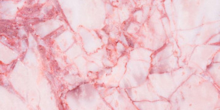 1280x720 Aesthetic Pink Wallpapers Top Free Aesthetic Pink - Motivational HD