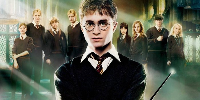 1920x1200 65+ Ginny Weasley Wallpapers on WallpaperPlay