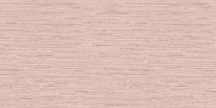 1517x853 Aesthetic Desktop Wallpaper Pastel ✓ The Galleries of HD Wallpaper