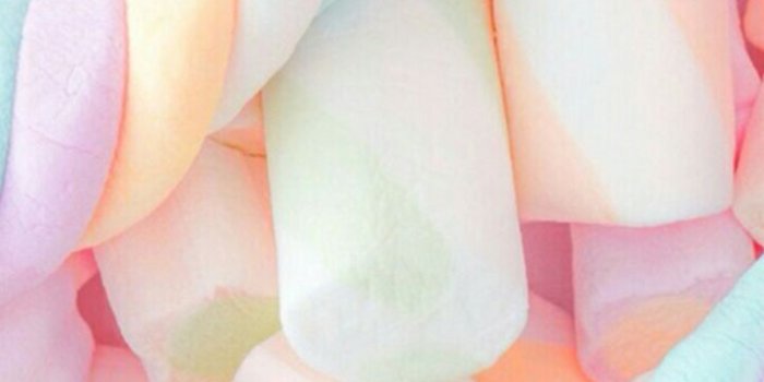 720x1280 Phone & Celular Wallpaper : pastel aesthetic - WallpaperArt.net