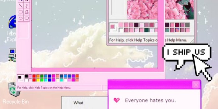 1024x1024 free background for edits 