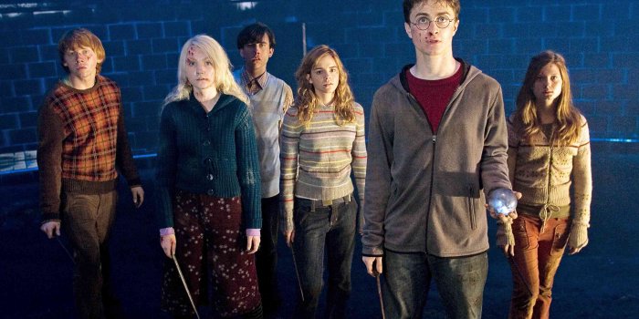 3500x2333 Photos of Evanna Lynch